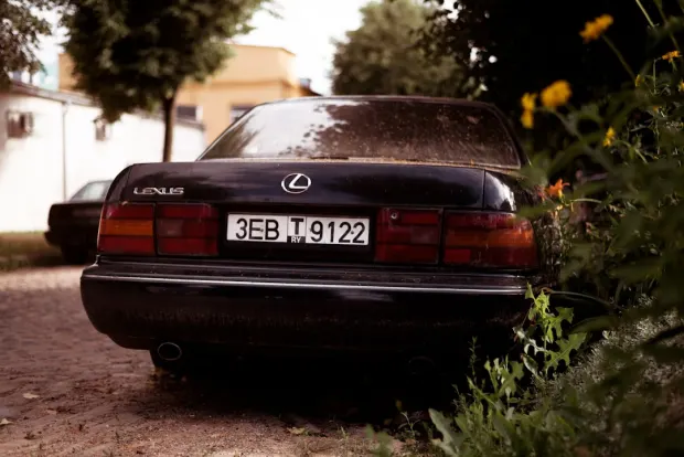 Auslots Cazino Cazinou Aplicație Android/iOS